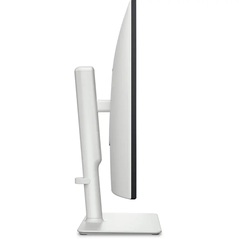 Ecran Dell 27&Prime; IPS FullHD S2725HS Pivotant / 100 Hz avec Haut parleur intégrés