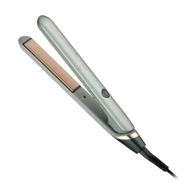 Lisseur Ceramique REMINGTON BOTANICALS 210°C