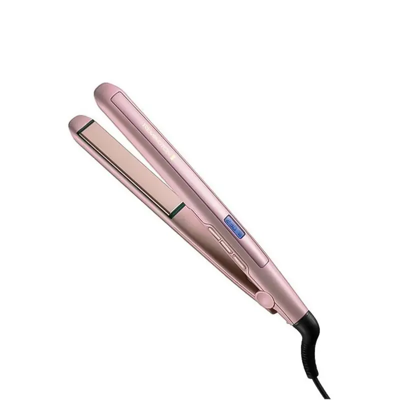 Lisseur Coconut Smooth REMINGTON Rose