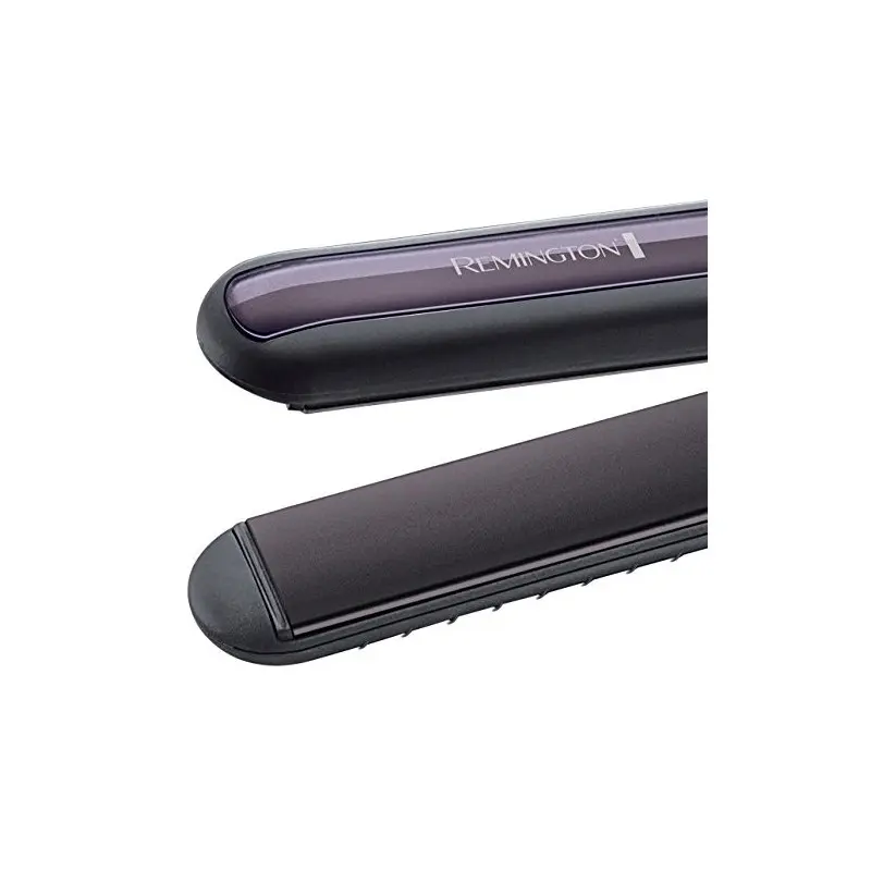 Lisseur Boucleur Pro-Sleek & CURL REMINGTON 230C