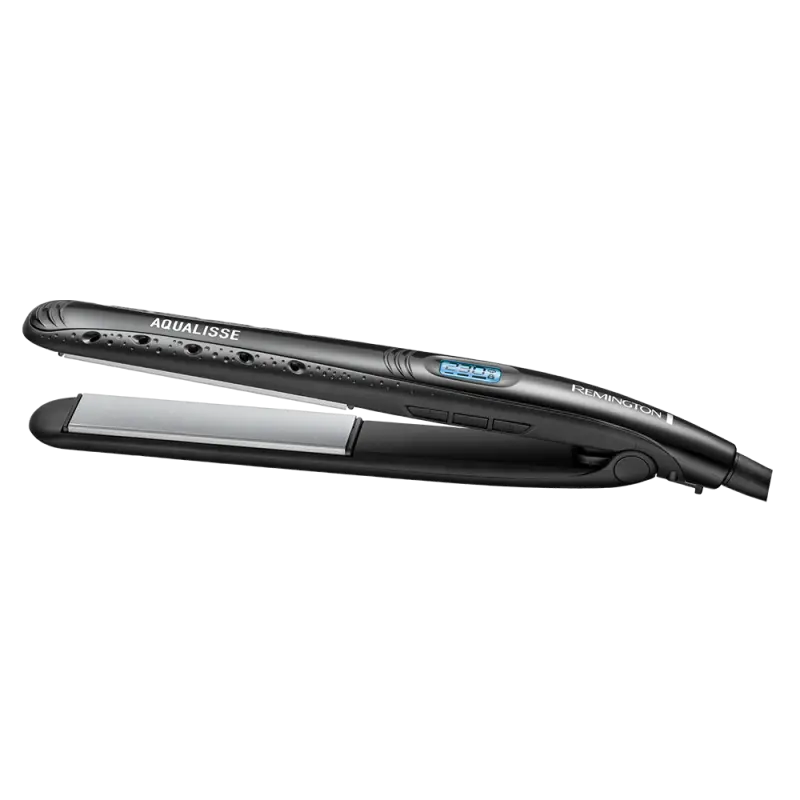 Lisseur AQUALISSE EXTRÊME Remington S7307