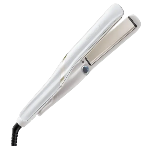 Lisseur Remington HYDRALUXE PRO S9001