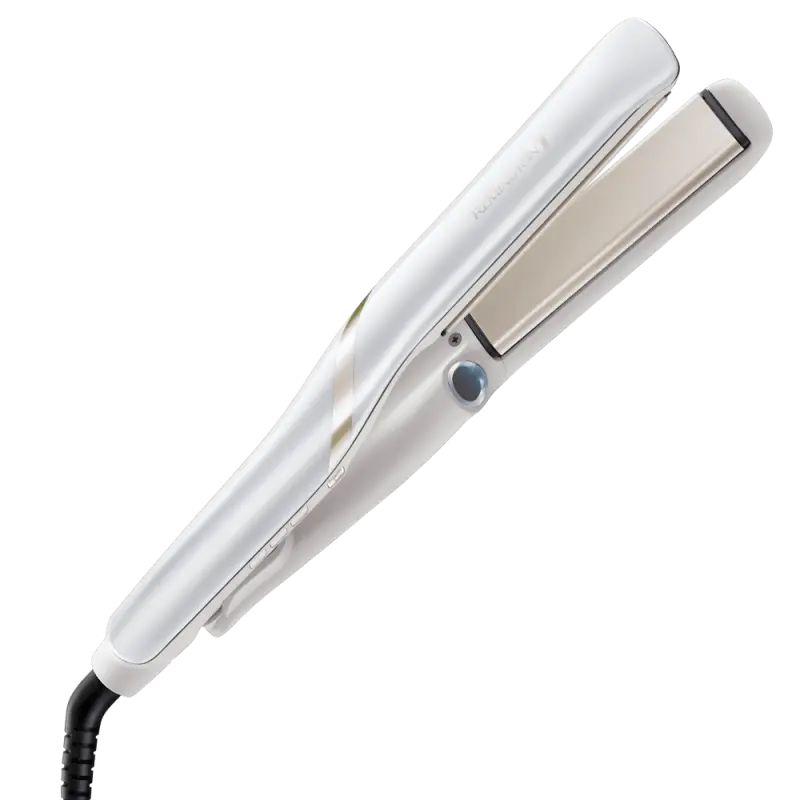 Lisseur Remington HYDRALUXE PRO S9001