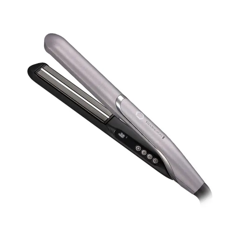LISSEUR REMINGTON PROLUXE S9880 GRIS