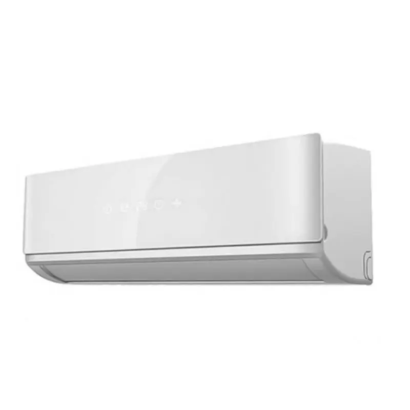 CLIMATISEUR SABA 18000 BTU FROID / ON/OFF