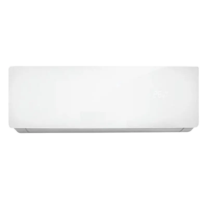 CLIMATISEUR SABA 18000 BTU CHAUD et FROID / ON/OFF