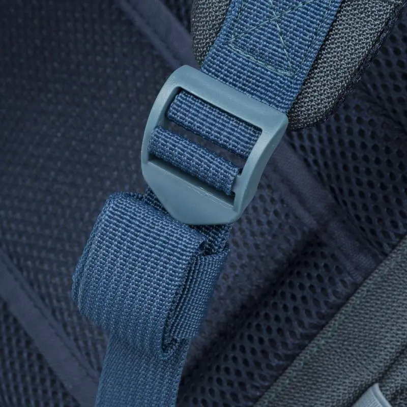 Sac à dos bulker pour Pc Portable 17.3&Prime;