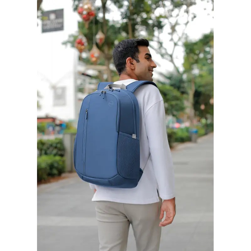 Sac à Dos Dell EcoLoop Urban 15&Prime; / Bleu