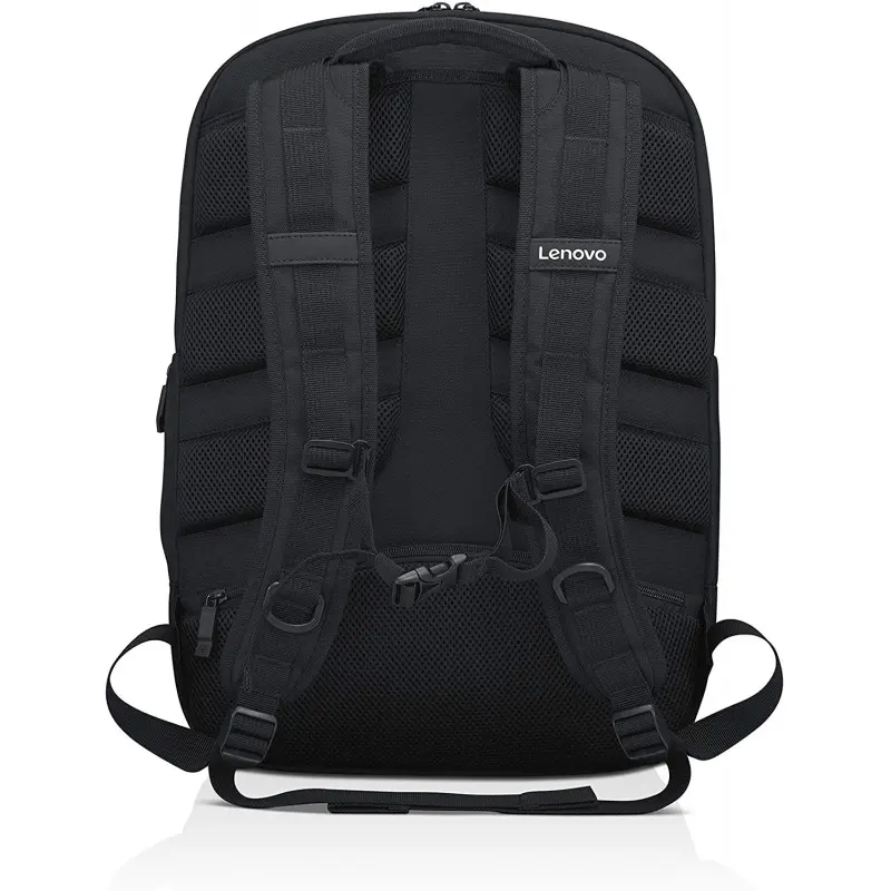 Sac à Dos Gaming Lenovo Legion Armored II / 17&Prime;
