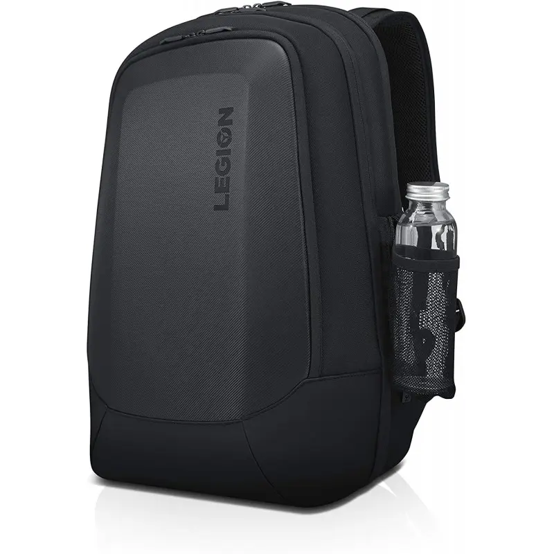 Sac à Dos Gaming Lenovo Legion Armored II / 17&Prime;