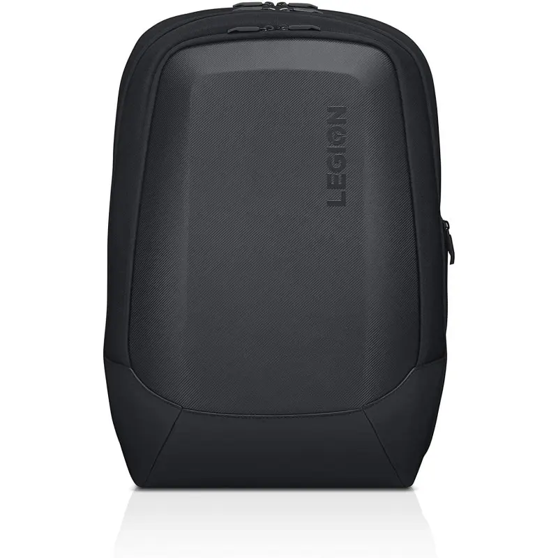 Sac à Dos Gaming Lenovo Legion Armored II / 17&Prime;