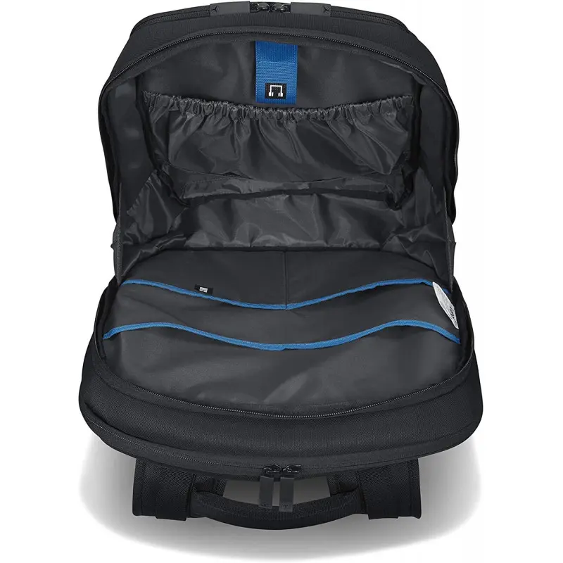 Sac à Dos Gaming Lenovo Legion Armored II / 17&Prime;