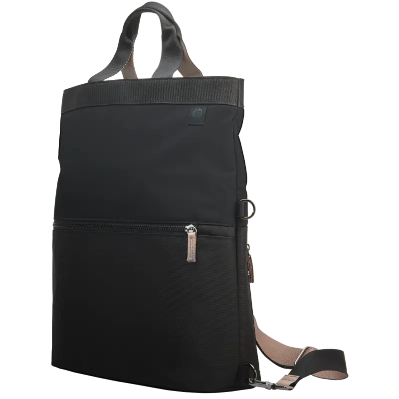 Sac à dos HP 14&Prime; Convertible