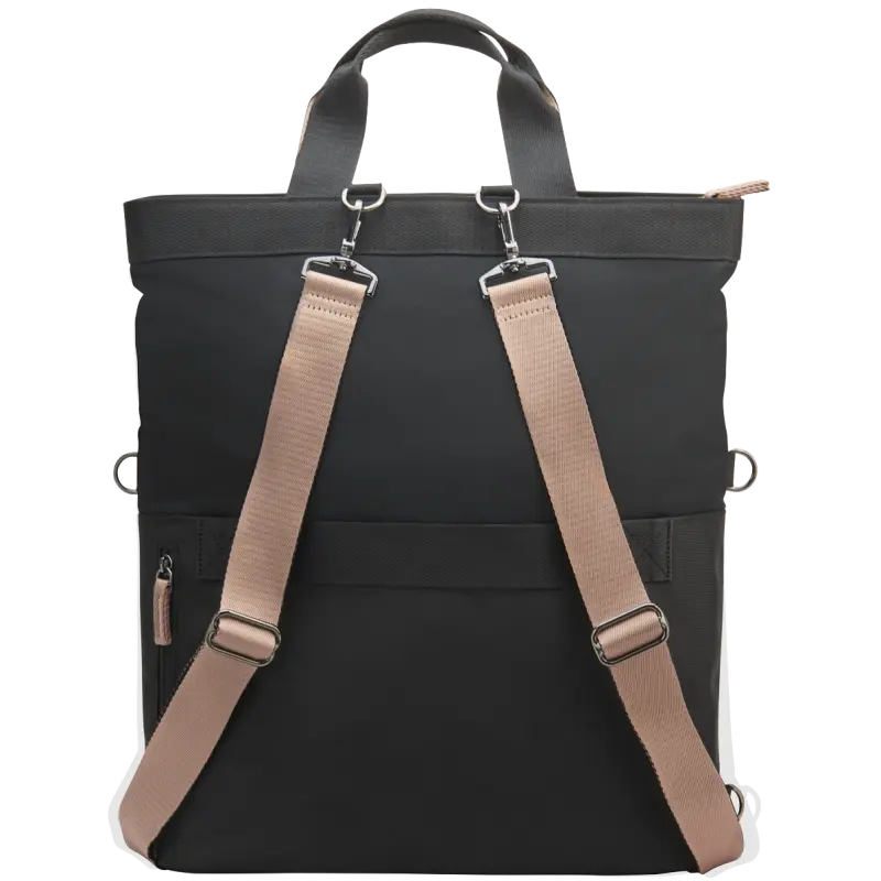 Sac à dos HP 14&Prime; Convertible