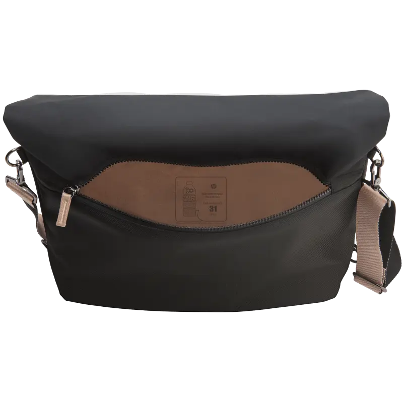 Sac à dos HP 14&Prime; Convertible