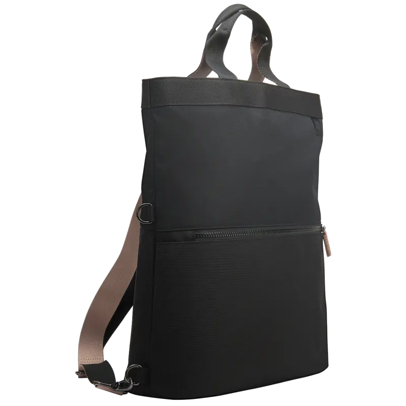Sac à dos HP 14&Prime; Convertible