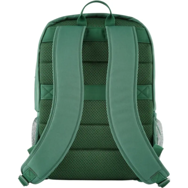 Sac à dos HP Campus Pour Pc portable 15.6&Prime; / 17 Litres / Vert