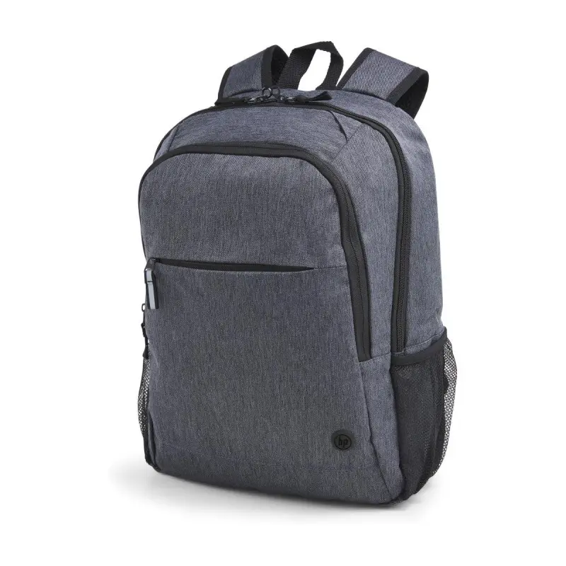 Sac à Dos HP Prelude Pro 15.6&Prime; / Gris
