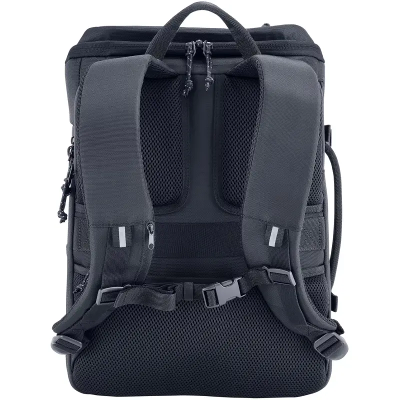 Sac à dos Hp Travel pour ordinateur portable 15,6&Prime; / 25 litres / Bleu
