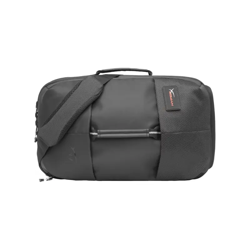 SAC A DOS HyperX Knight (8C525AA) NOIR