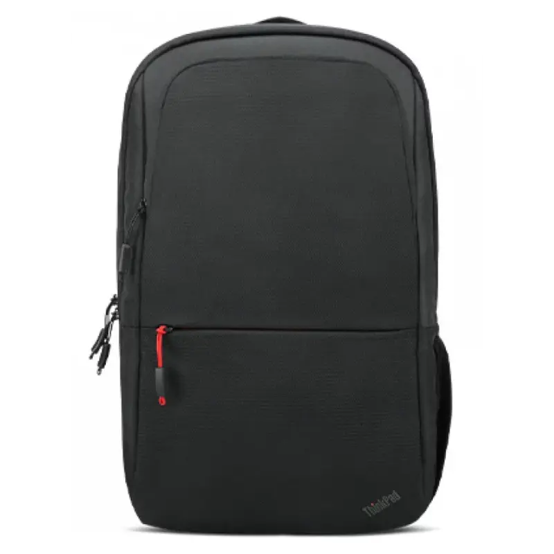 Sac à Dos Lenovo ThinkPad Essential 16&Prime;