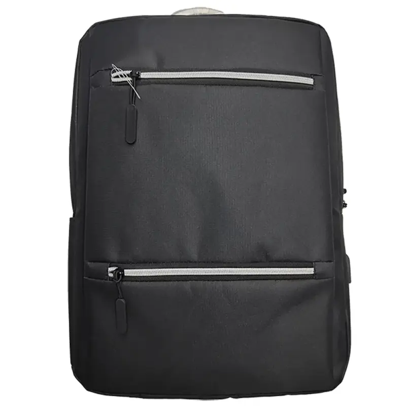 SAC A DOS PLPOWER Noir – CO14-33-BK