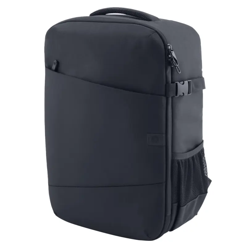Sac à dos pour ordinateur portable HP Creator 16.1&Prime;