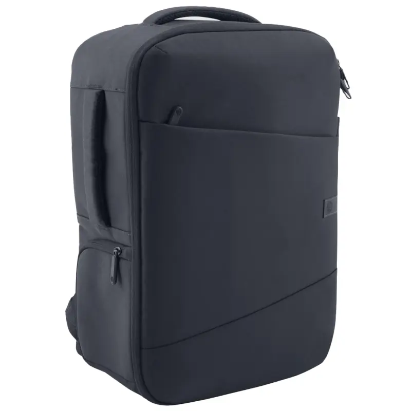 Sac à dos pour ordinateur portable HP Creator 16.1&Prime;
