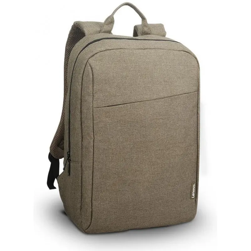 Sac à Dos pour Pc Portable 15.6&Prime; Lenovo B210 / Marron