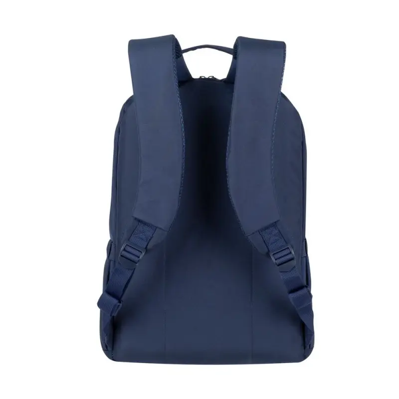 Sac à Dos pour pc portable 15.6&Prime; RivaCase 7561 / Bleu