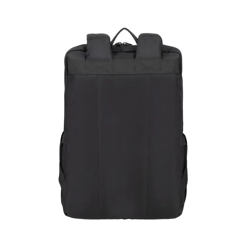Sac à Dos pour pc portable 17.3&Prime; RivaCase 7569 / Noir