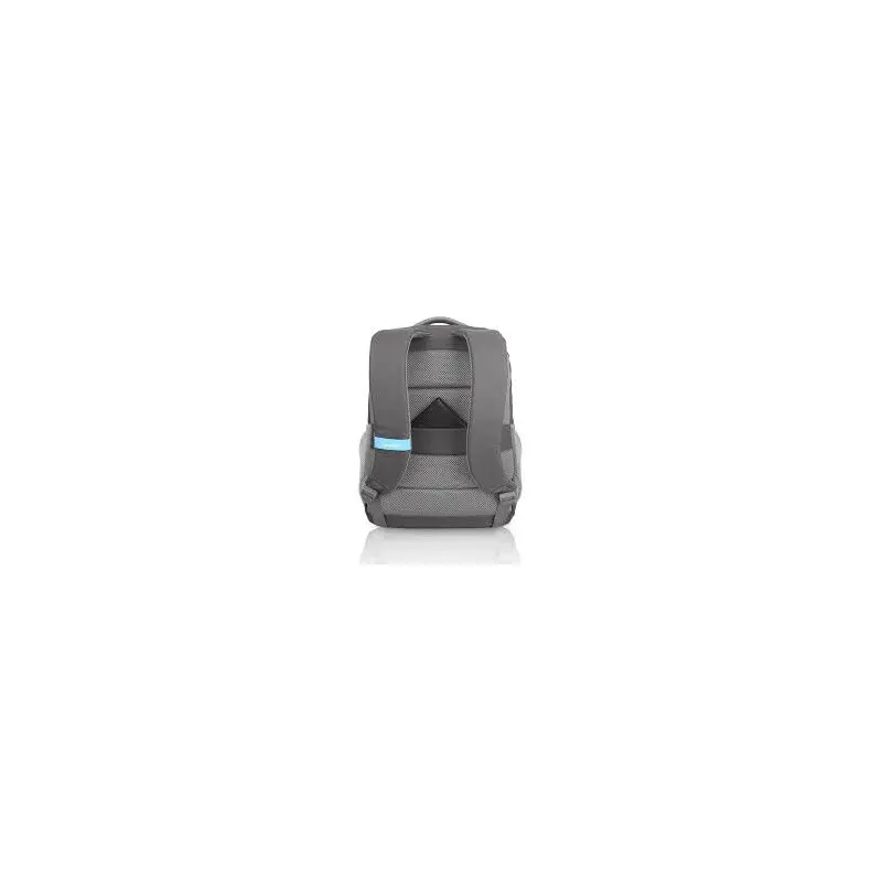 Sac à dos pour Pc Portable Lenovo Everyday B515 / Gris