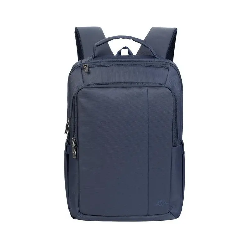 Sac à dos Rivacase 8262 pour Pc Portable 15.6&Prime; Bleu