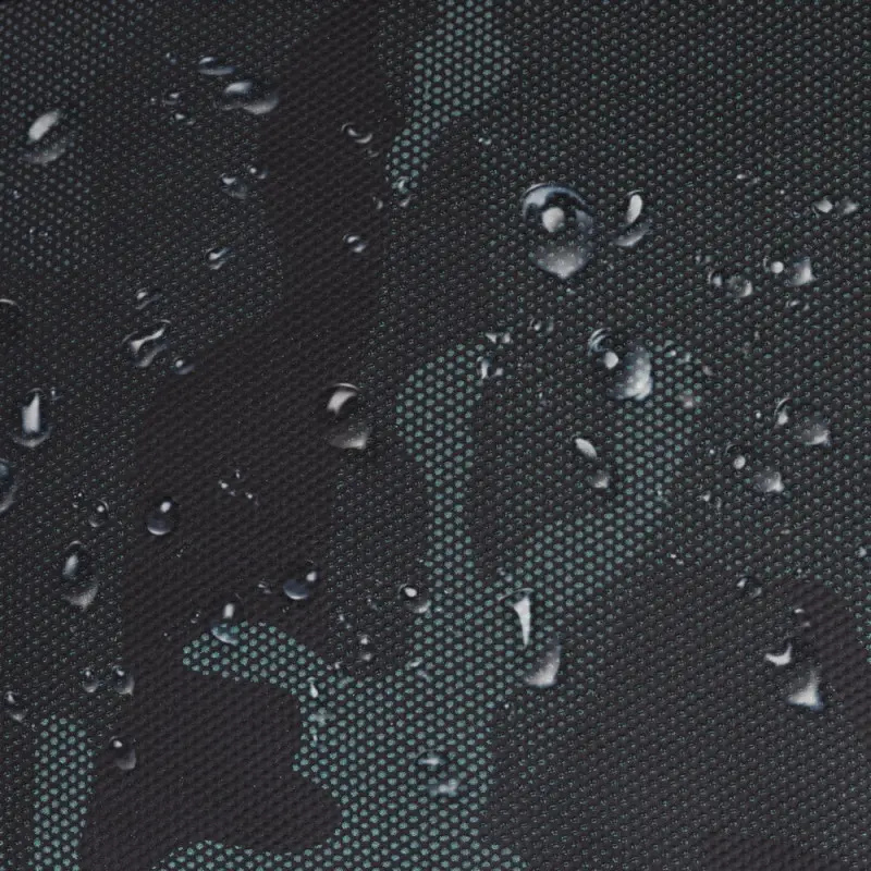 Sac à dos RivaCase navy camo 7631 / 15.6&Prime; / 28L