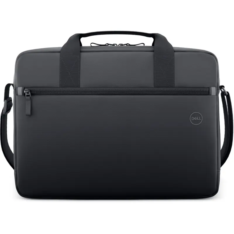 Sacoche Dell EcoLoop Essential 14&Prime;-16&Prime;