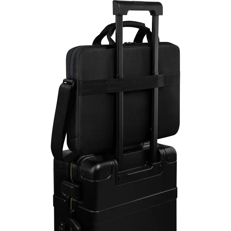 Sacoche Dell Essential Briefcase 15.6&Prime;