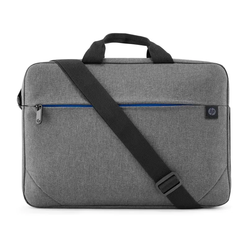 Sacoche pour ordinateur portable HP Prelude 15,6&Prime; / Gris