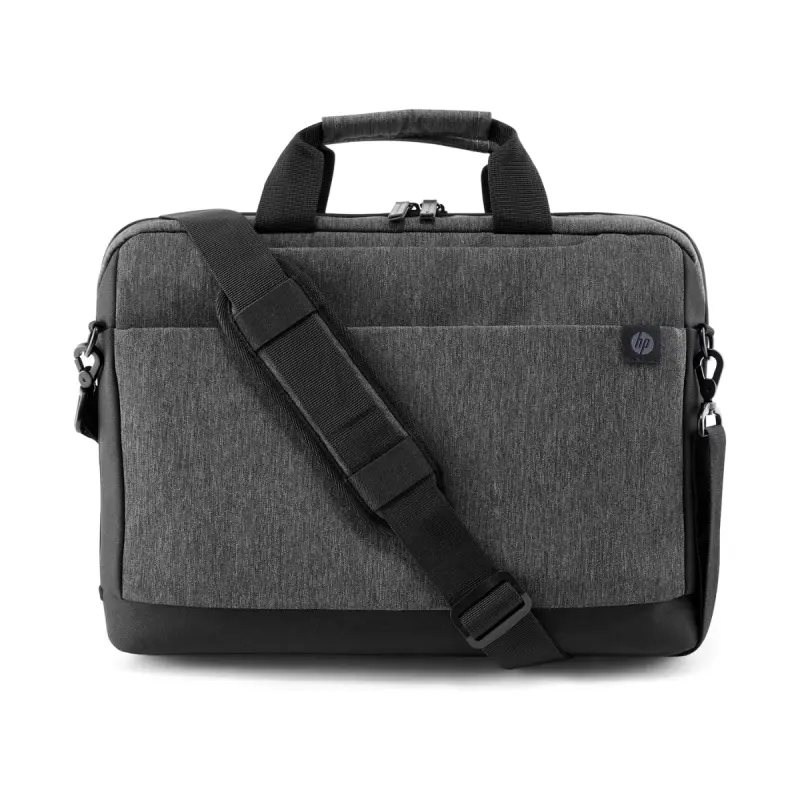 Sacoche pour ordinateur portable HP Renew Travel 15.6&Prime; / Noir