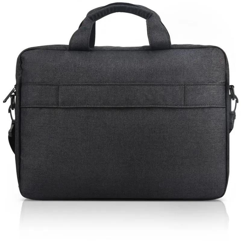 Sacoche pour Pc Portable 15.6&Prime; Lenovo T210