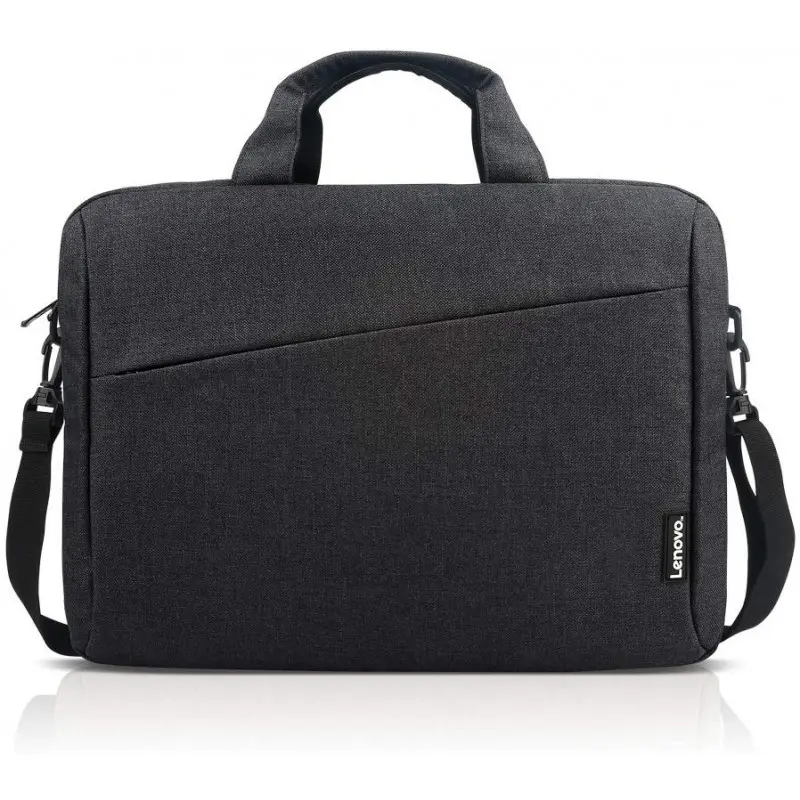 Sacoche pour Pc Portable 15.6&Prime; Lenovo T210
