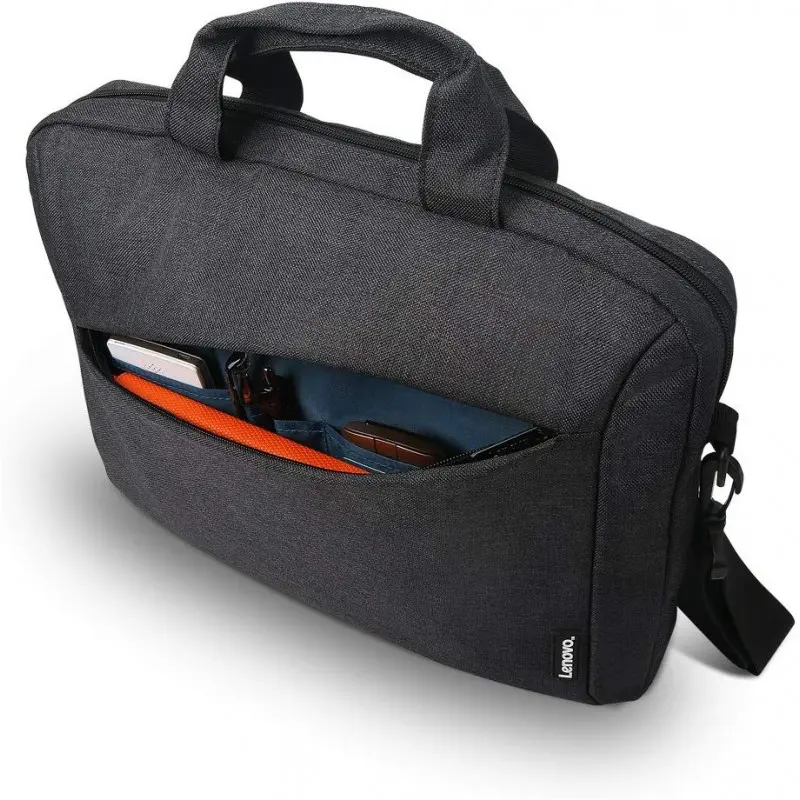 Sacoche pour Pc Portable 15.6&Prime; Lenovo T210