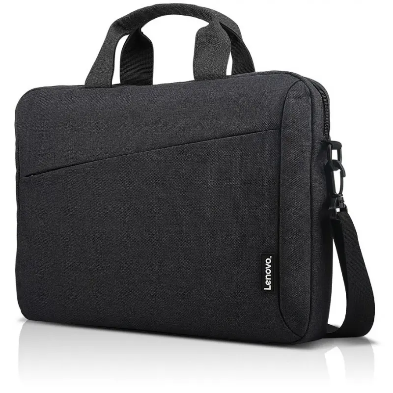 Sacoche pour Pc Portable 15.6&Prime; Lenovo T210