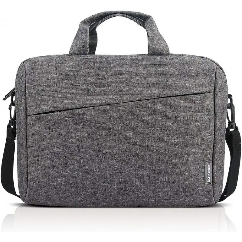 Sacoche pour Pc Portable 15.6&Prime; Lenovo T210 / Gris