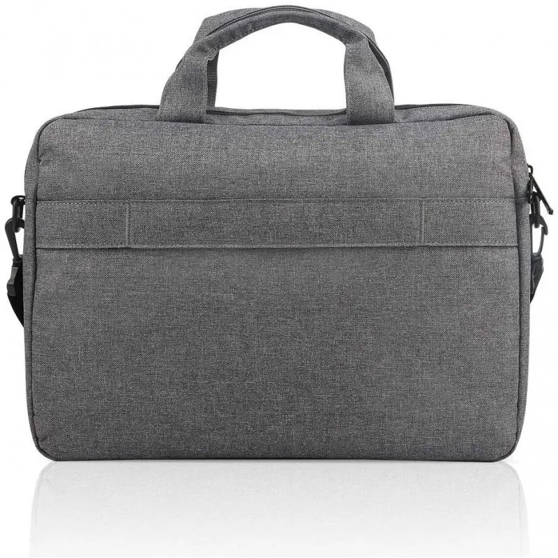 Sacoche pour Pc Portable 15.6&Prime; Lenovo T210 / Gris