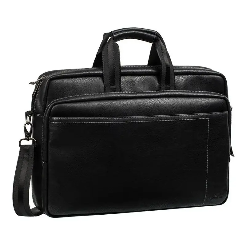 Sacoche pour PC Portable 16&Prime; Rivacase 8940 / Noir
