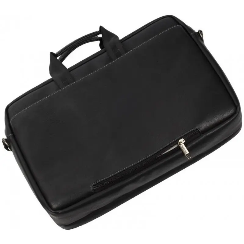 Sacoche pour PC Portable 16&Prime; Rivacase 8940 / Noir