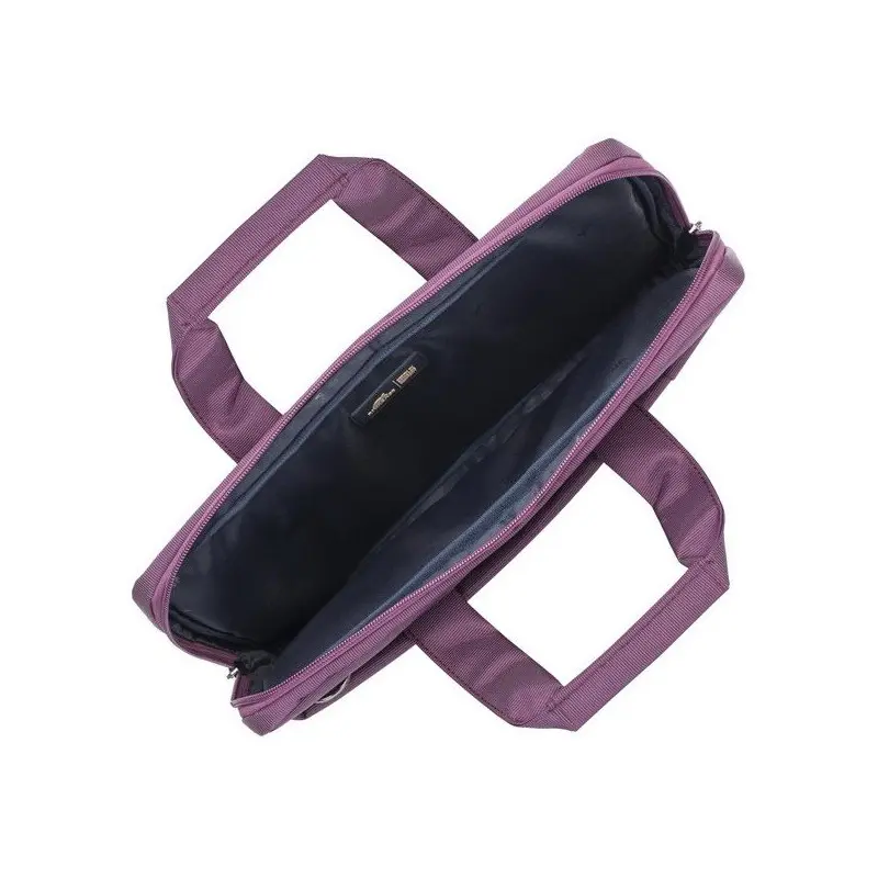Sacoche pour PC Portable Rivacase 13.3&Prime; Violet