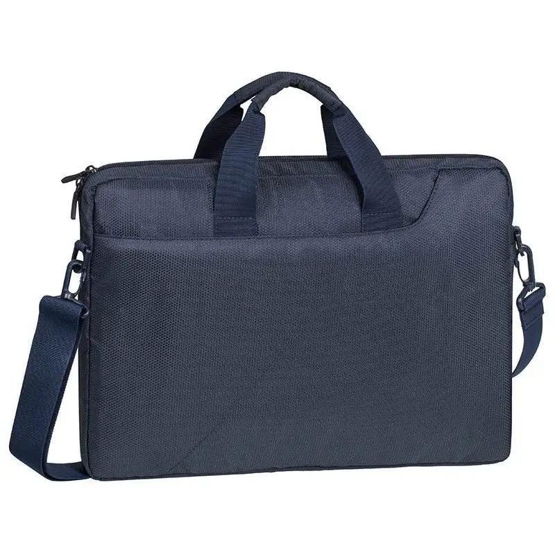 Sacoche pour PC Portable Rivacase 15.6&Prime;