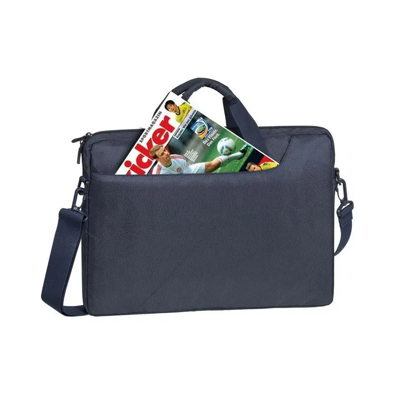 Sacoche pour PC Portable Rivacase 15.6&Prime;