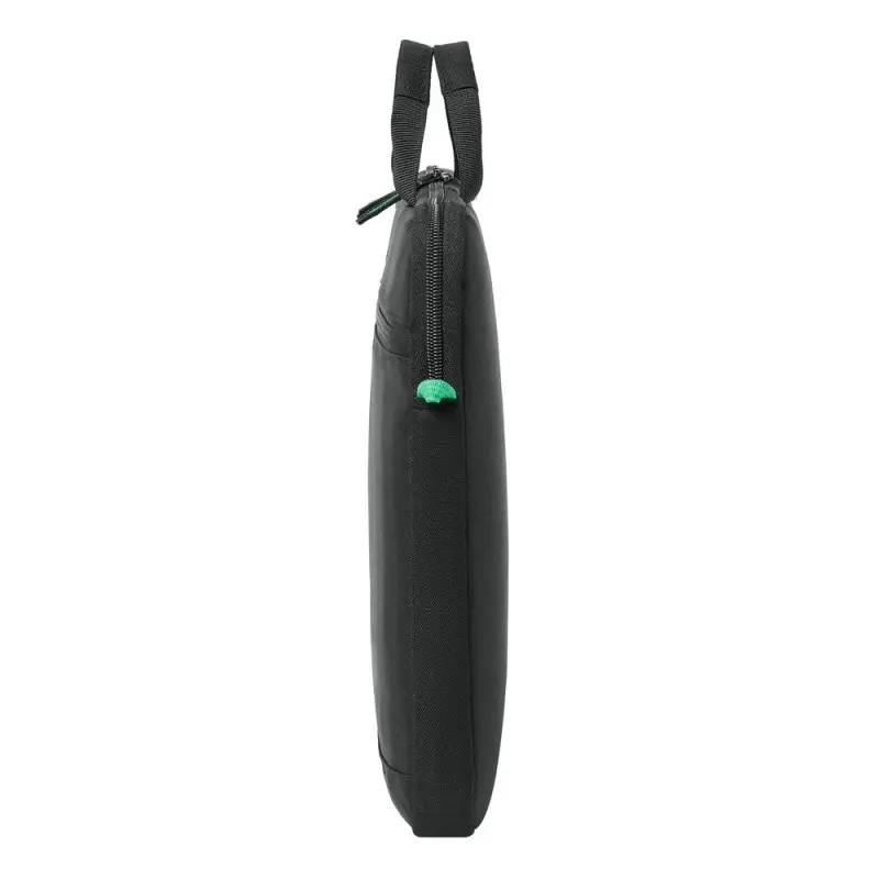 Sacoche Rivacase pour PC Portable 15.6&Prime; / 16&Prime; / Noir